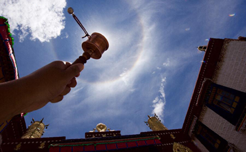 UV Protection in Tibet.jpg