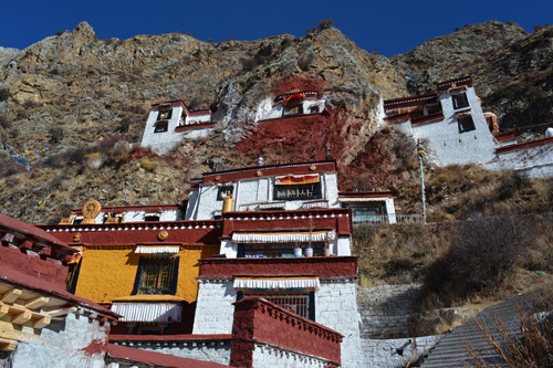 Drak Yerpa Monastery.jpg